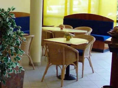 Hotel Reale Rimini