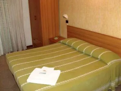 Hotel Reale Rimini