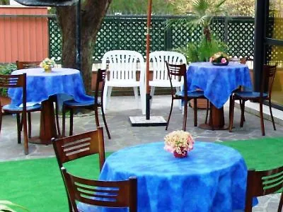 Hotel Reale Rimini