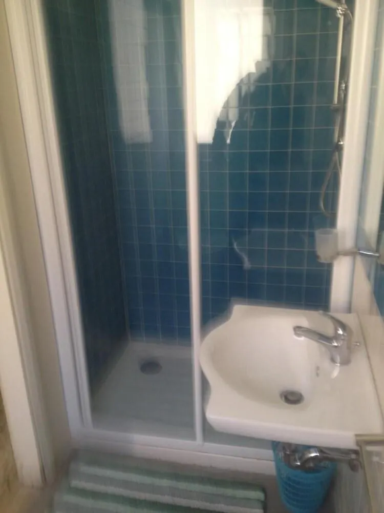 Hotel Reale Rimini