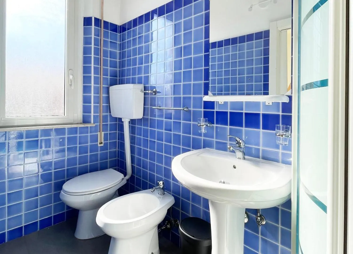 Hotel Reale Rimini