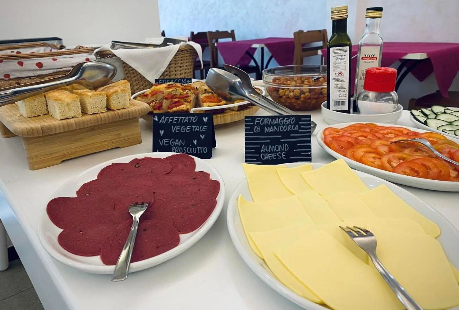 Hotel Reale Rimini