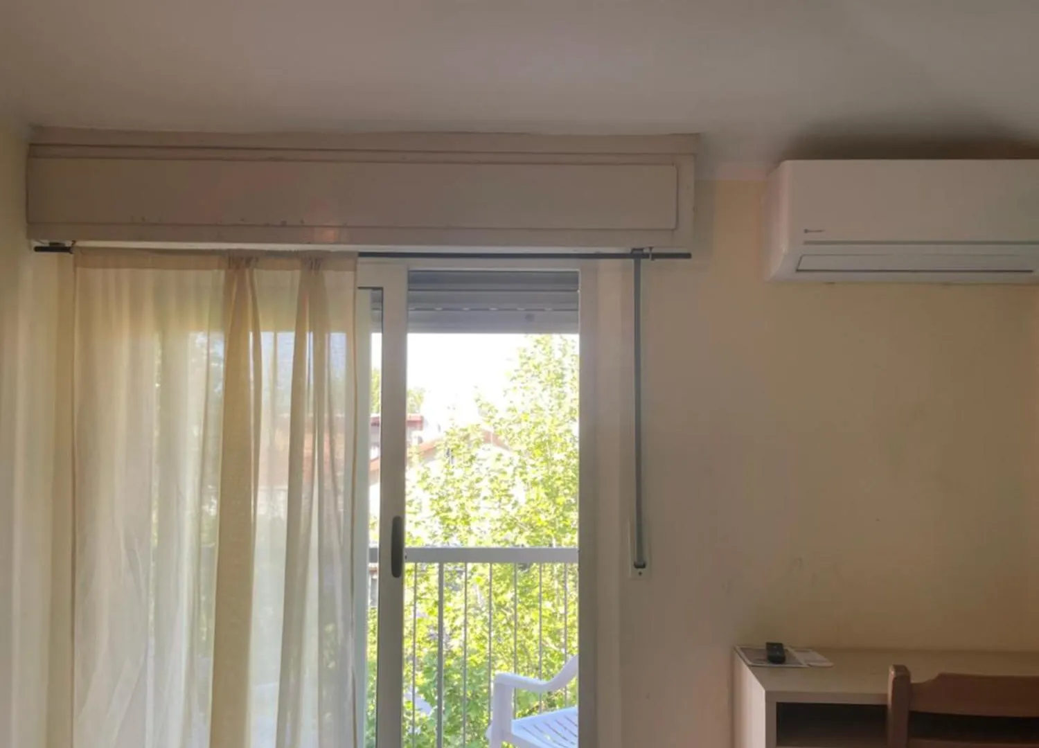 ***  Hotel Reale Rimini Italy