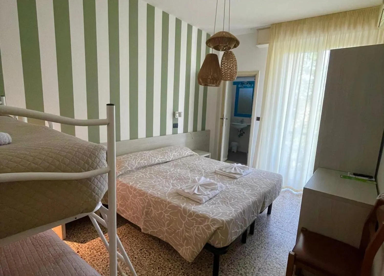 Hotel Reale Rimini