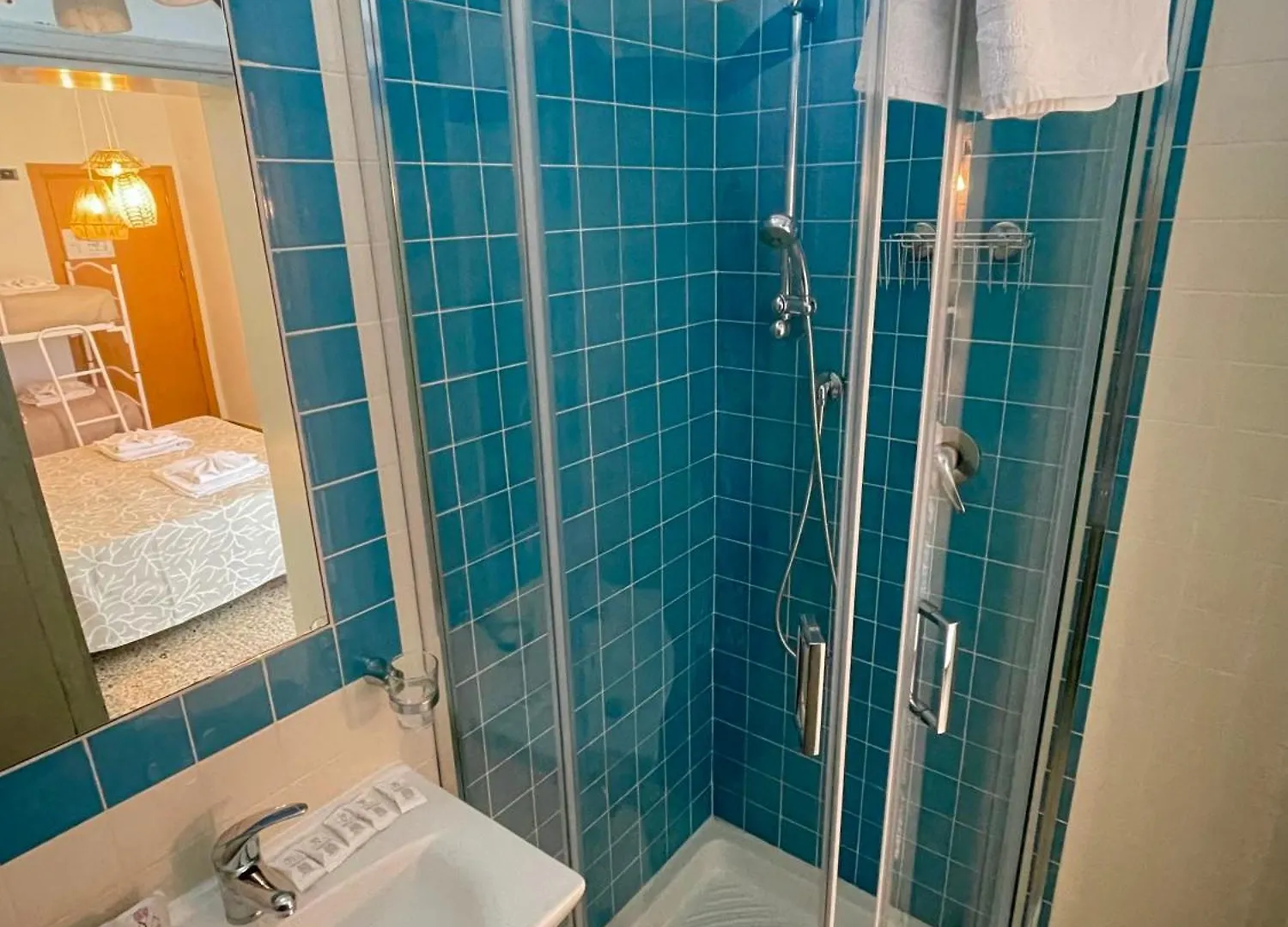 Hotel Reale Rimini