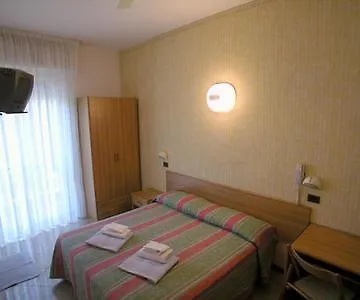 Hotel Reale Rimini
