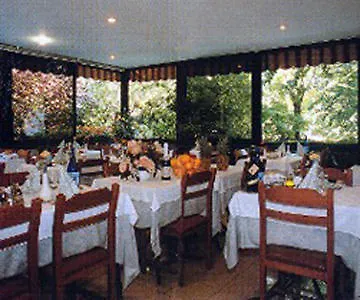 Hotel Reale Rimini 3*,  Italy