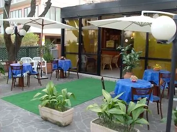 Hotel Reale Rimini