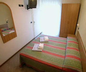***  Hotel Reale Rimini Italy