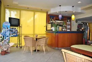 Hotel Reale Rimini
