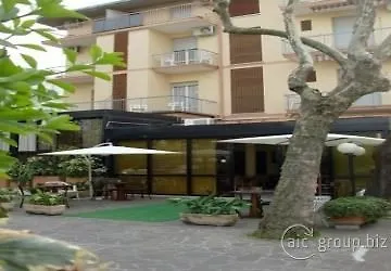 Hotel Reale Rimini