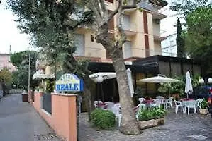 Hotel Reale Rimini