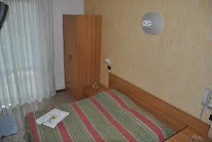 Hotel Reale Rimini